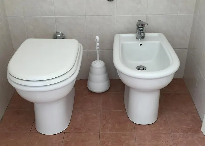 Palazzo Doxi Fontana Dimora Storica Apartment Gallipoli