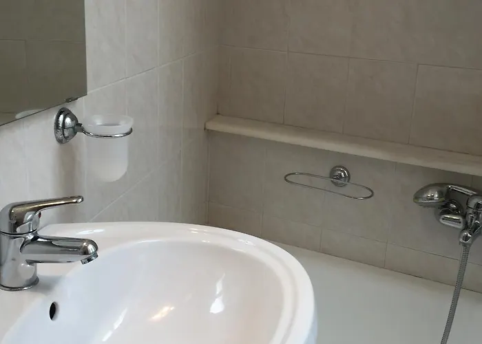 Palazzo Doxi Fontana Dimora Storica Apartment