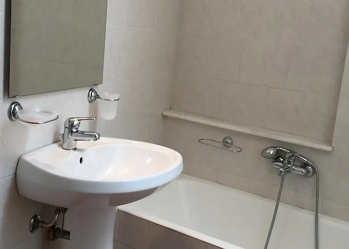 Palazzo Doxi Fontana Dimora Storica *