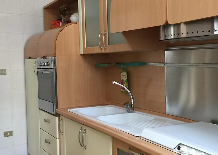 Palazzo Doxi Fontana Dimora Storica *