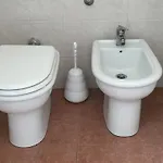 Palazzo Doxi Fontana Dimora Storica Apartment Gallipoli