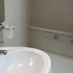 Palazzo Doxi Fontana Dimora Storica Apartment