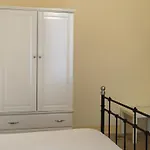 Palazzo Doxi Fontana Dimora Storica Gallipoli