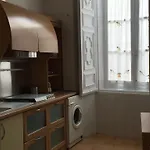 Palazzo Doxi Fontana Dimora Storica Apartment *