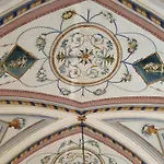Palazzo Doxi Fontana Dimora Storica Apartment Gallipoli