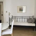 Apartment Palazzo Doxi Fontana Dimora Storica *
