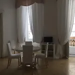 Apartment Palazzo Doxi Fontana Dimora Storica *