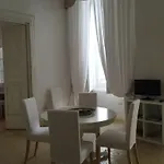 Palazzo Doxi Fontana Dimora Storica Apartment Gallipoli
