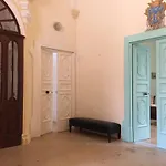 Palazzo Doxi Fontana Dimora Storica Apartment *