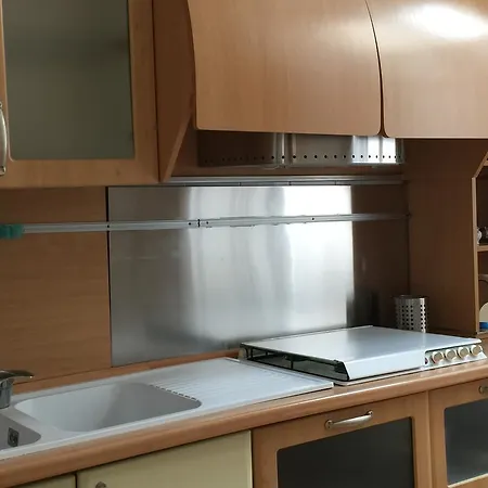 Daire Palazzo Doxi Fontana Dimora Storica Gallipoli