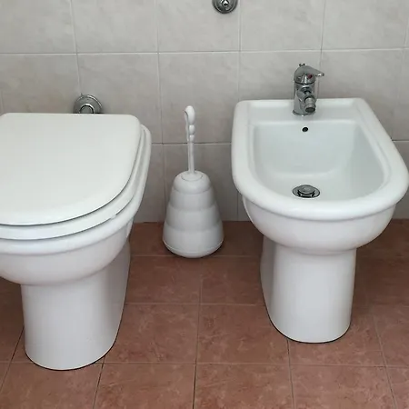 Palazzo Doxi Fontana Dimora Storica Apartment Gallipoli