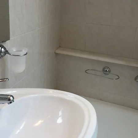 Palazzo Doxi Fontana Dimora Storica Apartment
