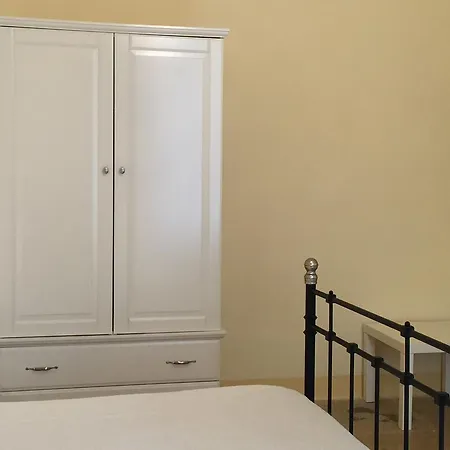 Palazzo Doxi Fontana Dimora Storica Gallipoli