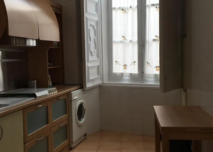 Palazzo Doxi Fontana Dimora Storica